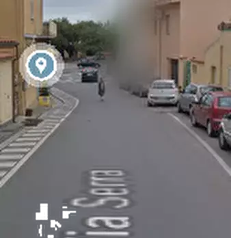Foto annuncio 6