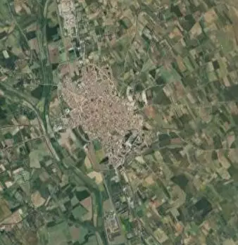 Foto annuncio 7