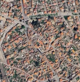 Foto annuncio 8