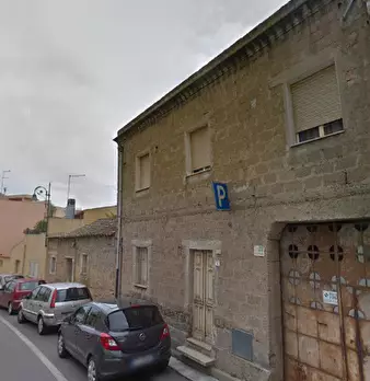 Foto annuncio 10
