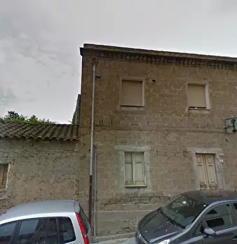 Foto annuncio 11