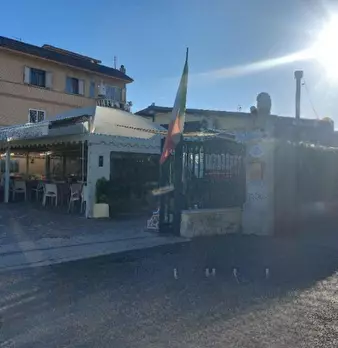 Foto annuncio 1