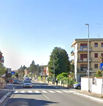 Foto annuncio 2