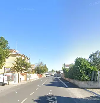 Foto annuncio 3