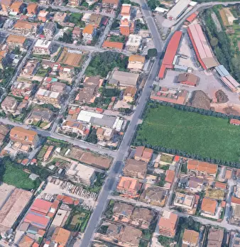 Foto annuncio 4