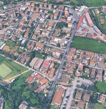 Foto annuncio 5