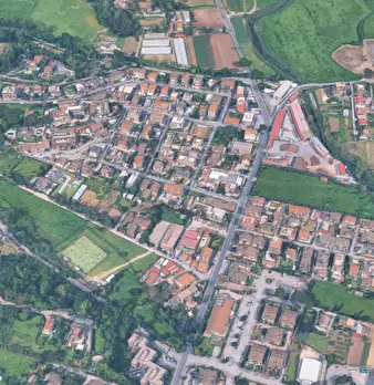 Foto annuncio 6