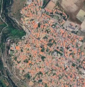 Foto annuncio 5