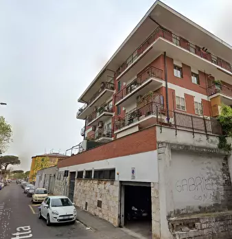 Foto annuncio 3