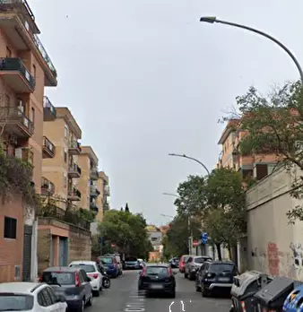 Foto annuncio 5