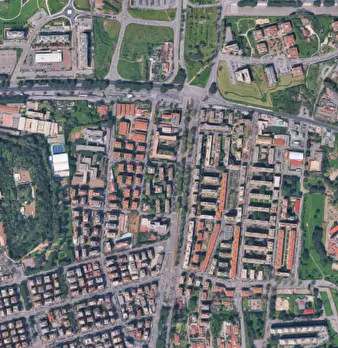 Foto annuncio 6
