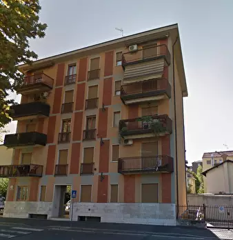 Foto annuncio 4