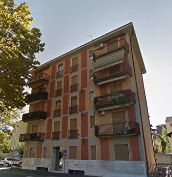 Foto annuncio 5