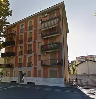 Foto annuncio 6