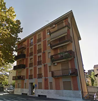 Foto annuncio 7