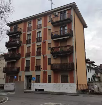 Foto annuncio 9