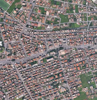 Foto annuncio 2