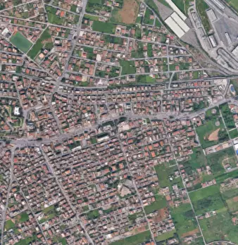 Foto annuncio 3