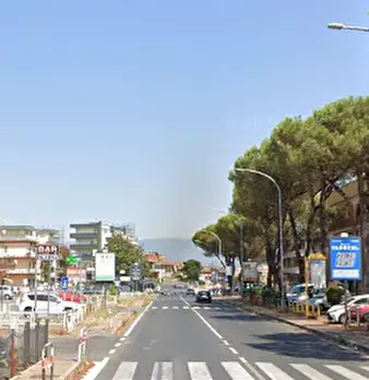 Foto annuncio 7