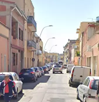 Foto annuncio 11