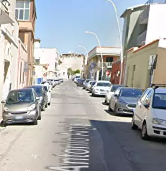 Foto annuncio 12