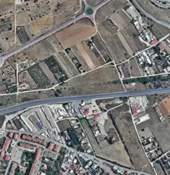 Foto annuncio 1
