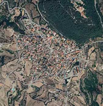 Foto annuncio 4