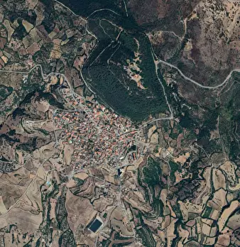 Foto annuncio 6