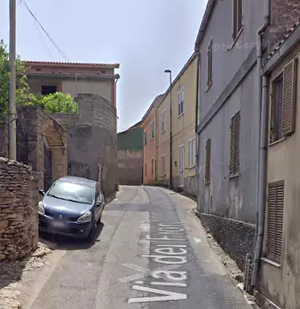 Foto annuncio 7