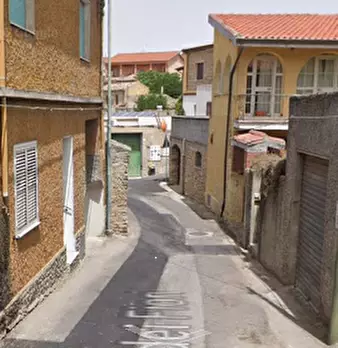 Foto annuncio 8