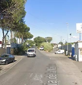 Foto annuncio 2