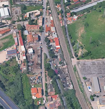 Foto annuncio 5