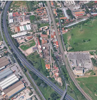 Foto annuncio 6