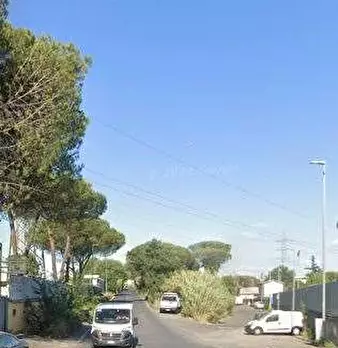 Foto annuncio 6