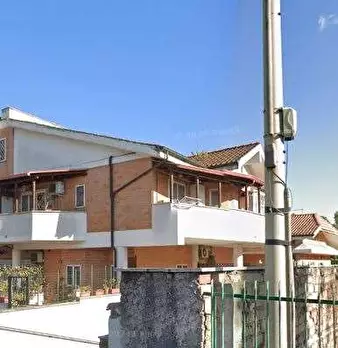 Foto annuncio 8