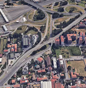 Foto annuncio 2