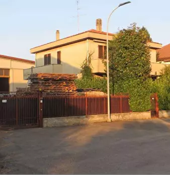 Foto annuncio 5