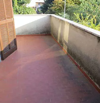 Foto annuncio 7