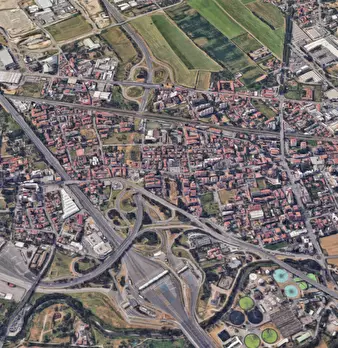 Foto annuncio 7