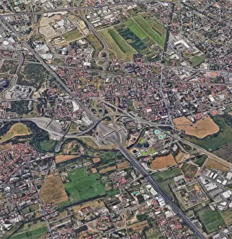 Foto annuncio 9