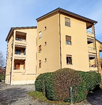 Foto annuncio 1
