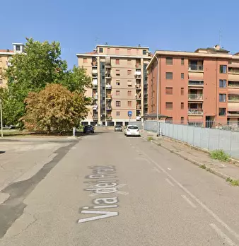 Foto annuncio 3