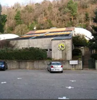 Foto annuncio 1