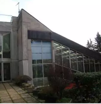 Foto annuncio 11