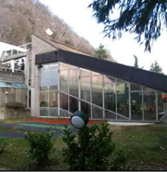 Foto annuncio 12