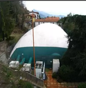 Foto annuncio 19