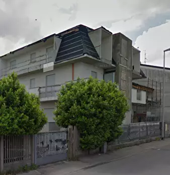 Foto annuncio 9