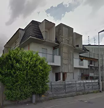 Foto annuncio 10