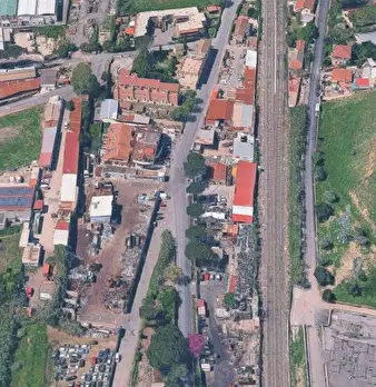 Foto annuncio 10