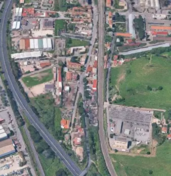 Foto annuncio 11